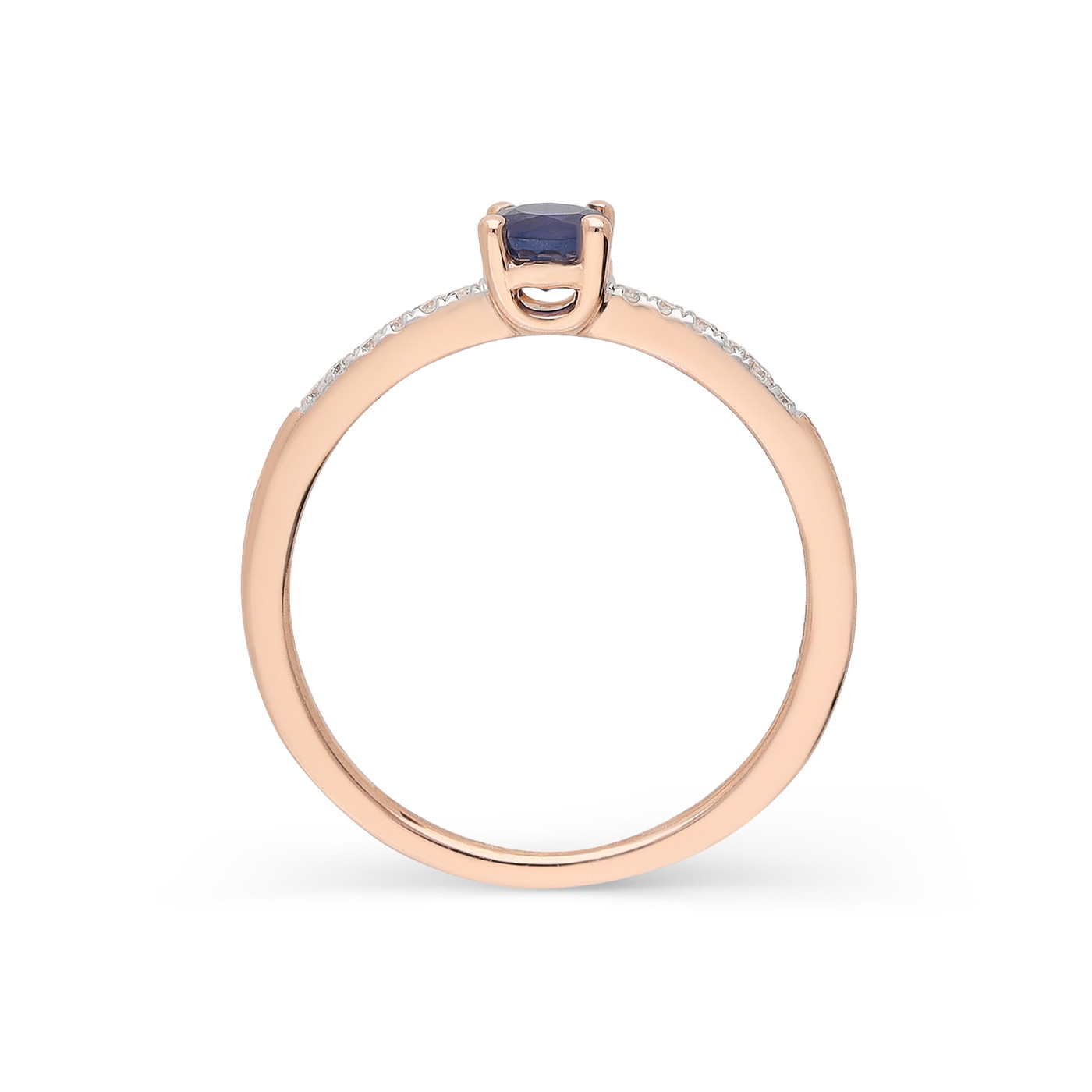 GOLDLIGHT Gredzens W77137649 | GOLDLIGHT