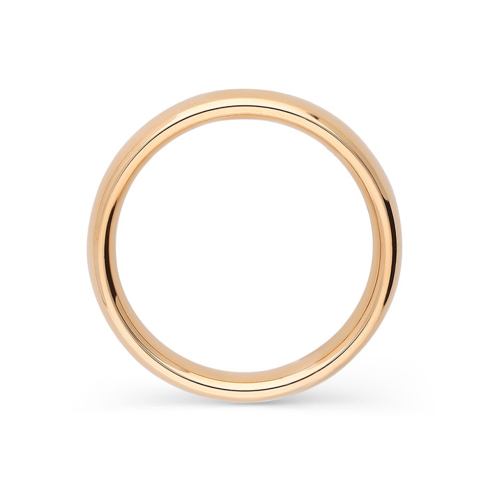 Meister wedding bands Ring W68480655 | GRENARDI