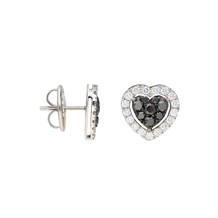 Damaso Earrings W58584781 | GRENARDI