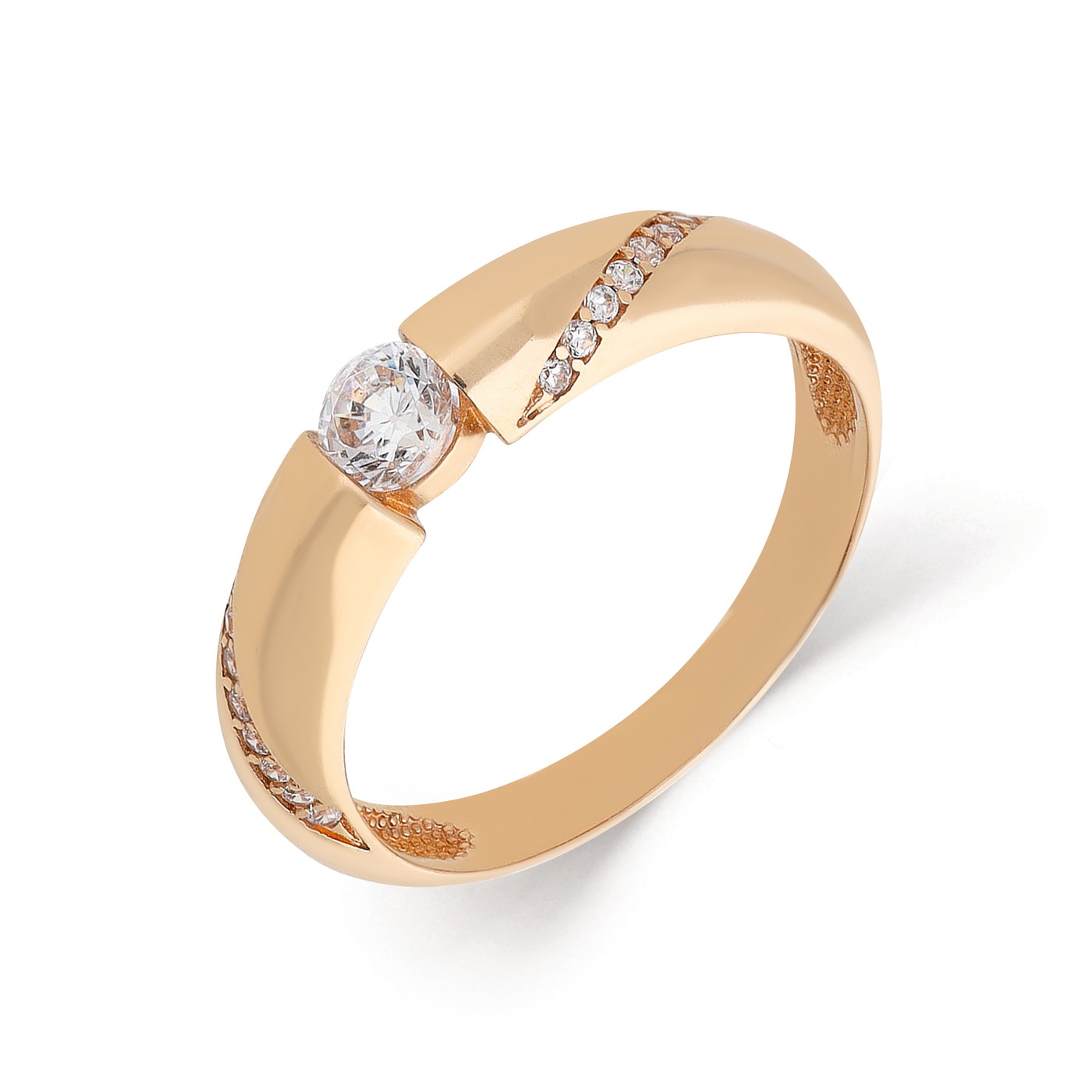 GOLDLIGHT Gredzens W73956564 | GOLDLIGHT