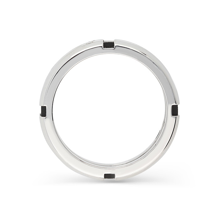 Baraka Žiedas W79084299 | GRENARDI