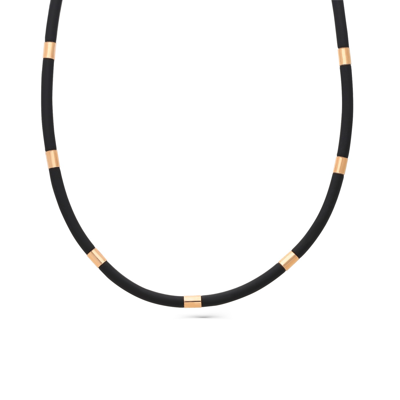 GOLDLIGHT Kaklarota W74078443 | GOLDLIGHT