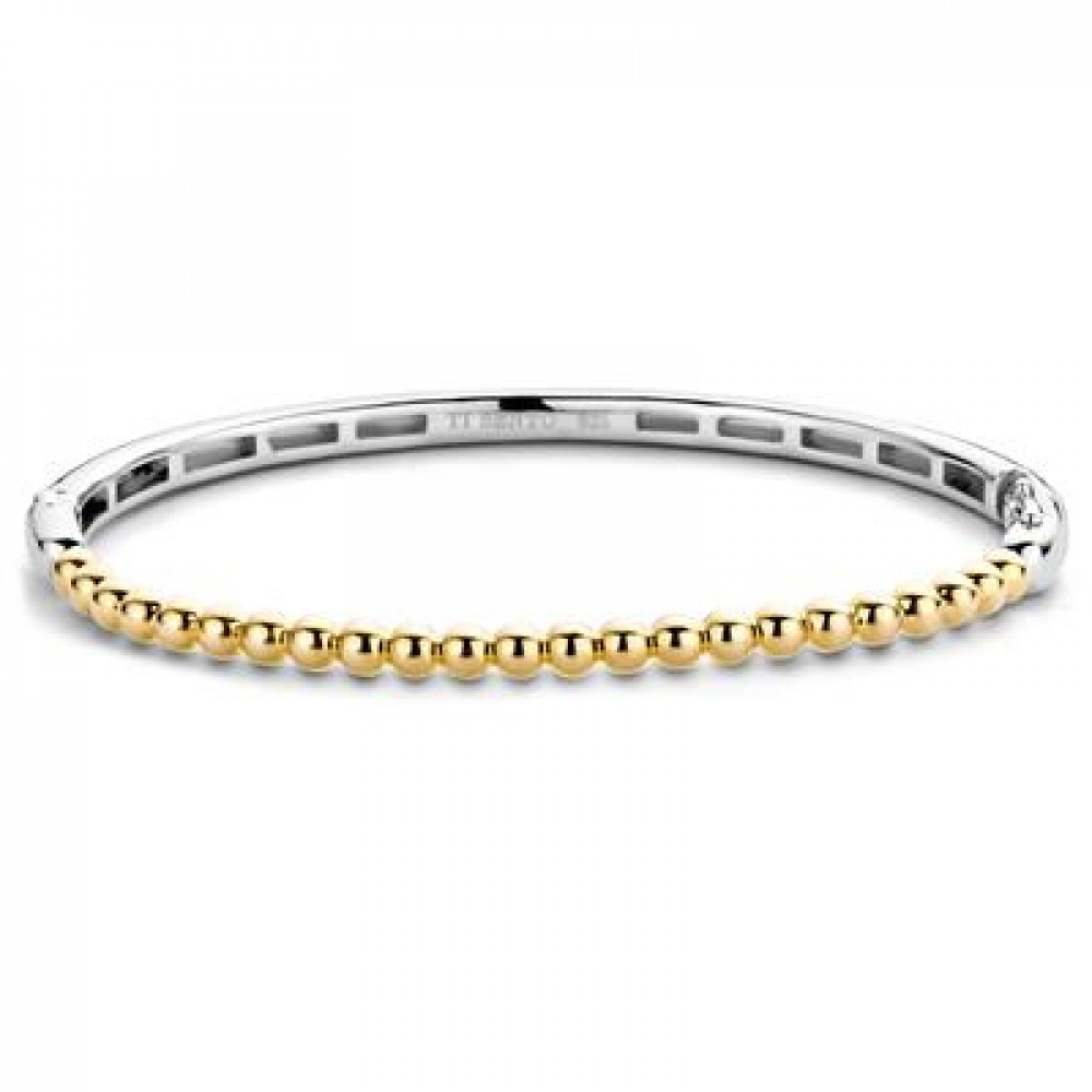 Ti Sento Aproces W73998698 | GOLDLIGHT