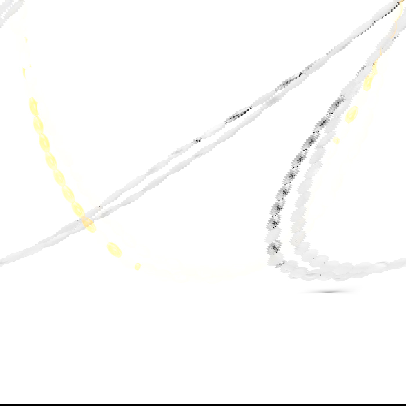 Zag Bijoux Rokassprādze W77137358 | GOLDLIGHT