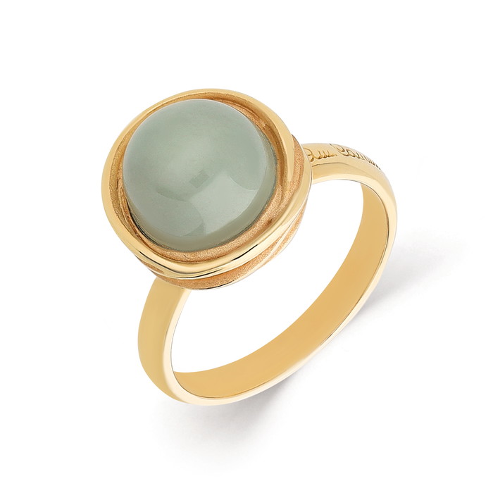 Annamaria Cammilli Žiedas W79372120 | GRENARDI