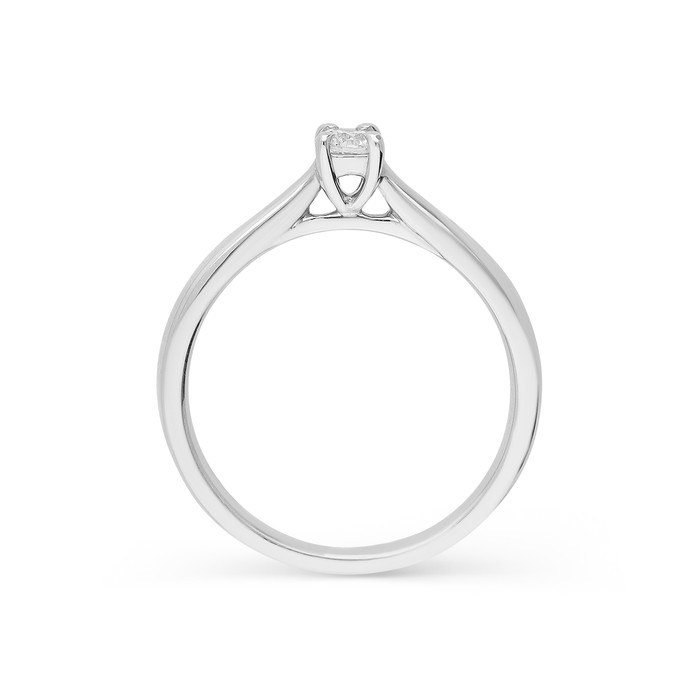Due Prsteny W59355296 | GRENARDI