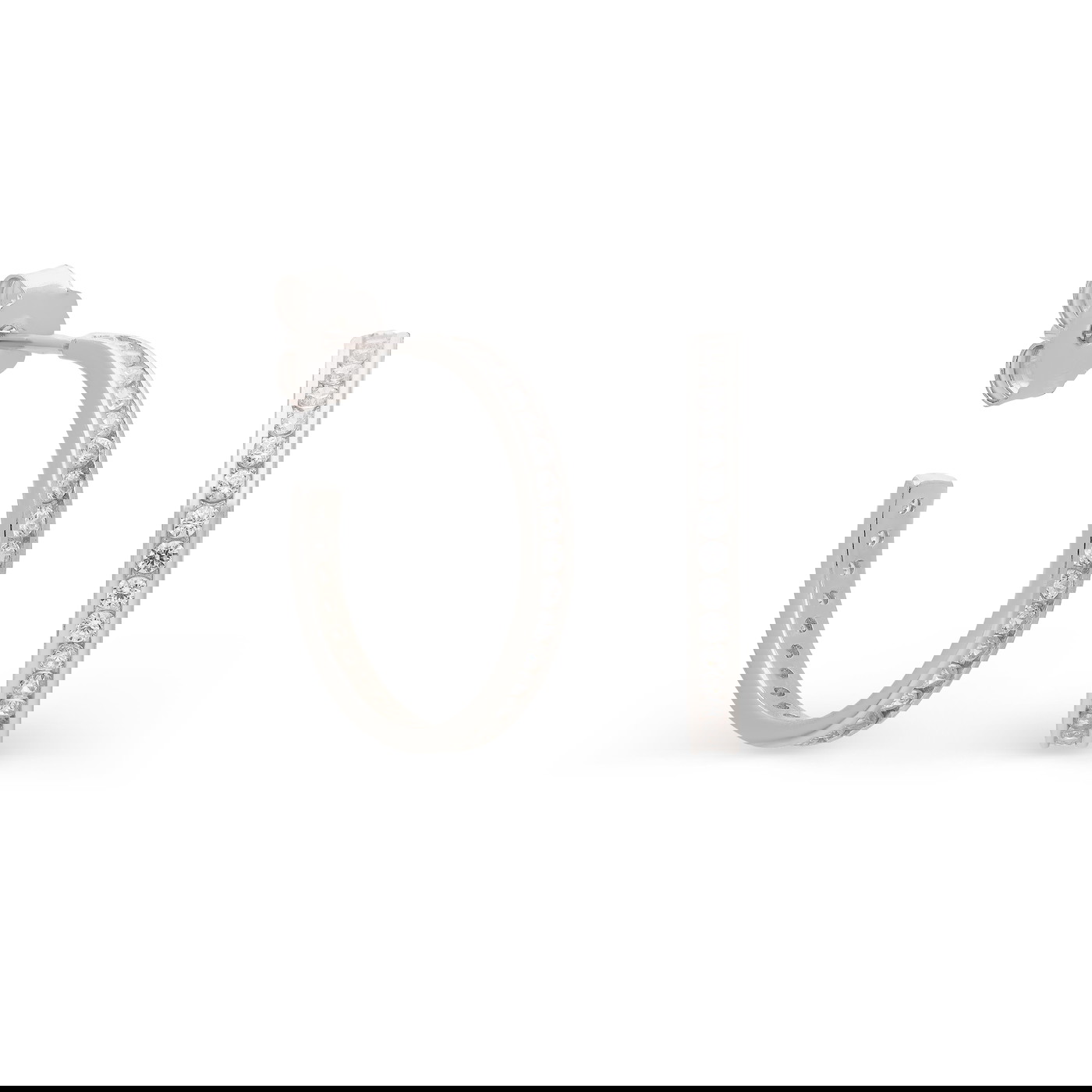 GOLDLIGHT Auskari W74042146 | GOLDLIGHT