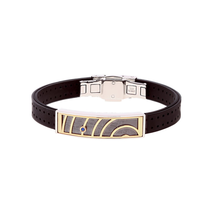 Baraka Apyrankė W64763548 | GRENARDI