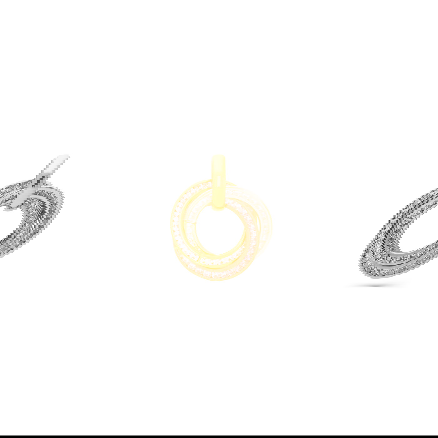 GOLDLIGHT Piekariņš W79723907 | GOLDLIGHT