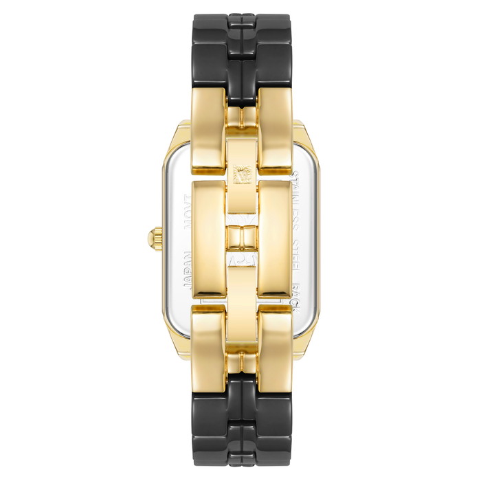 Anne Klein Pulkstenis W70784204 | GRENARDI