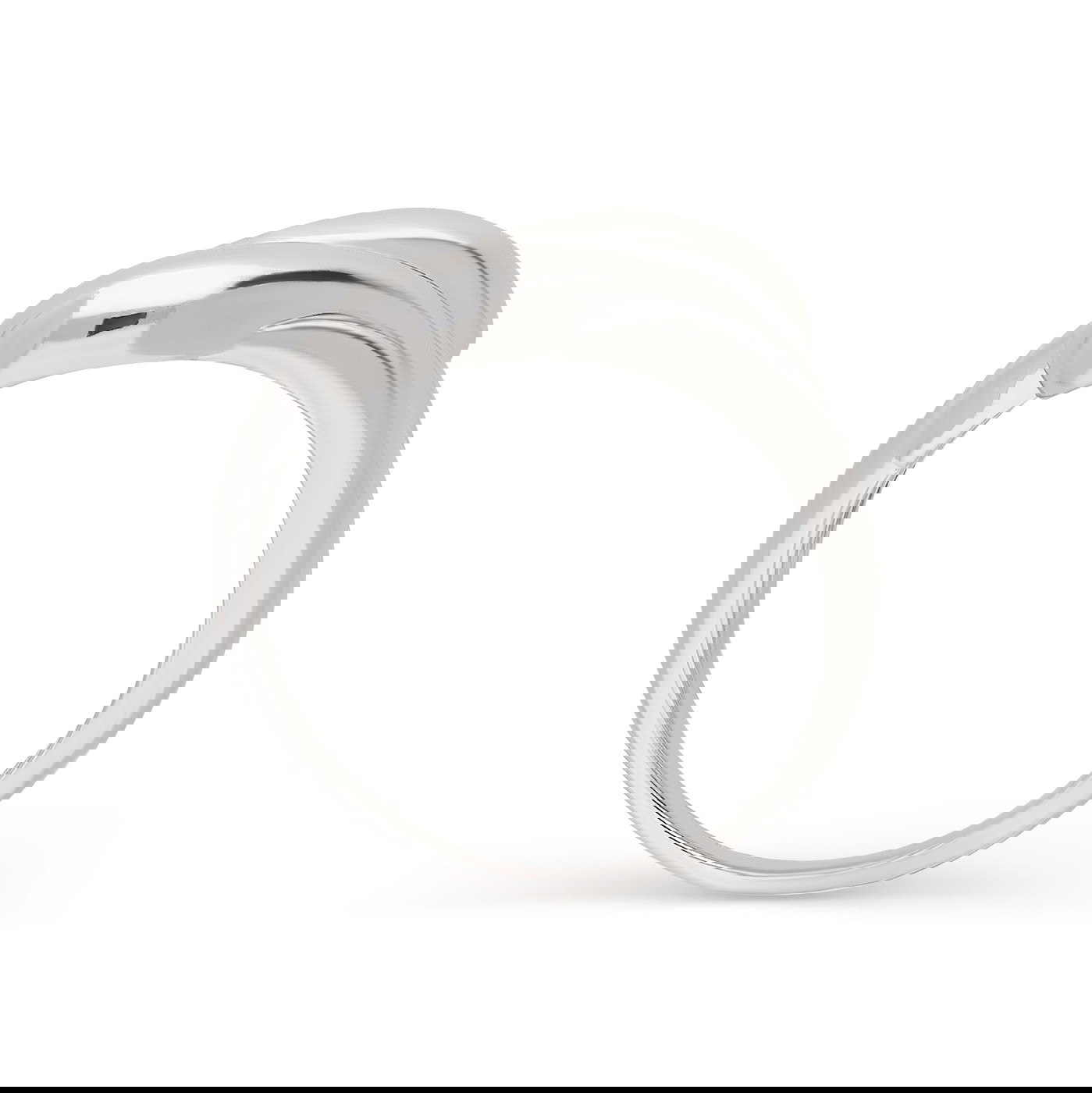 GOLDLIGHT Gredzens W73996654 | GOLDLIGHT