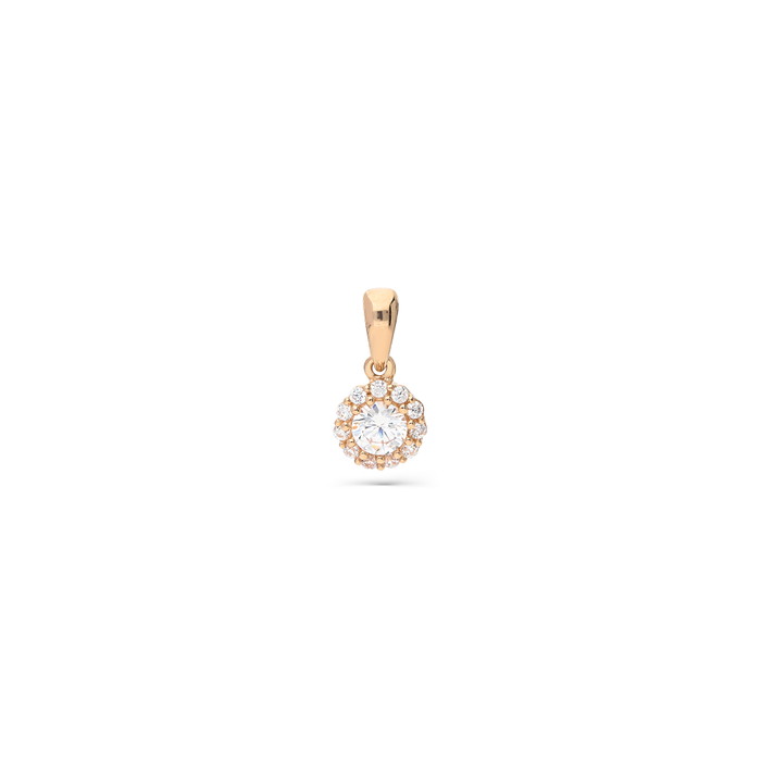 Grenardi Piekariņš W62276800 | GRENARDI