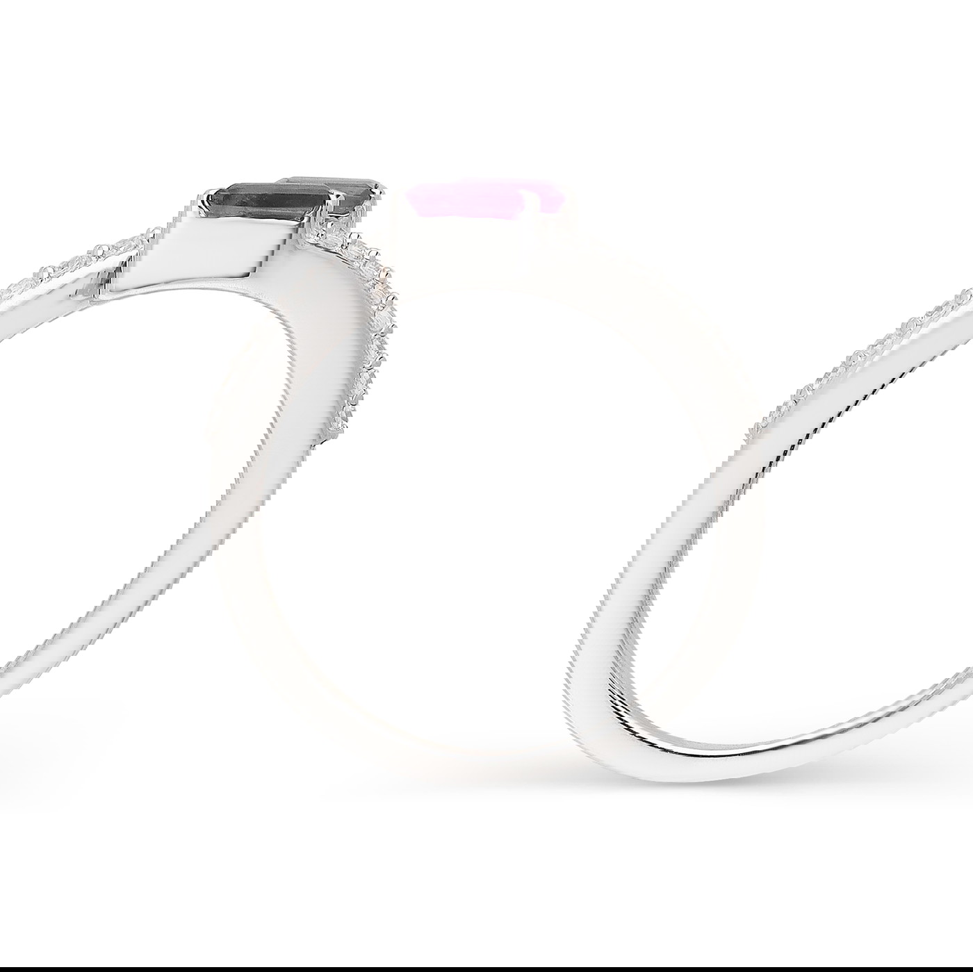 GOLDLIGHT Gredzens W77415581 | GOLDLIGHT