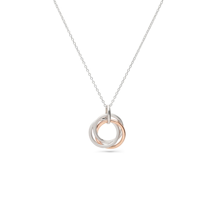 Only You Kaklarota W67583889 | GRENARDI