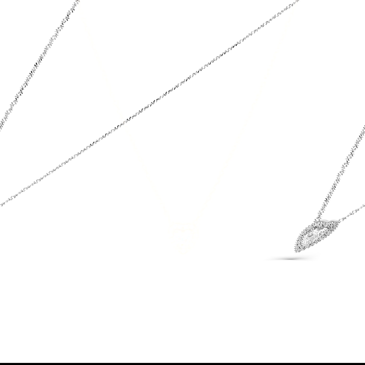 GOLDLIGHT Kaklarota W73958450 | GOLDLIGHT