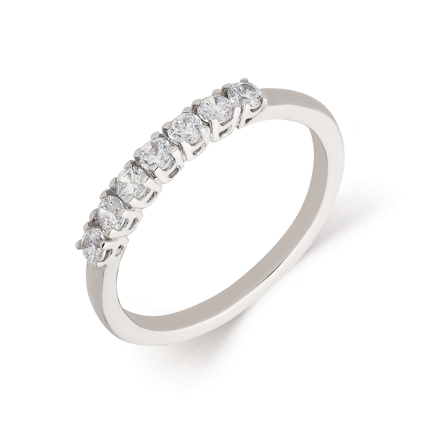 GOLDLIGHT Gredzens W77309436 | GOLDLIGHT