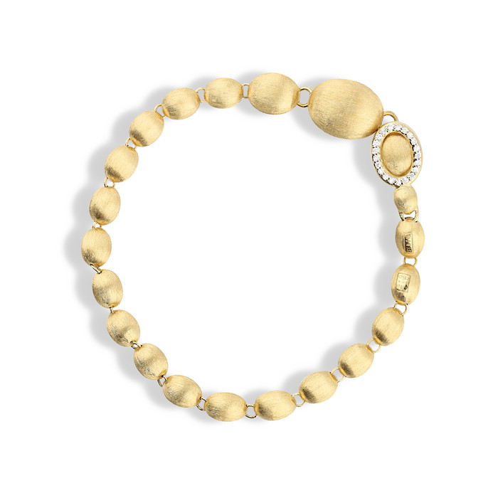 Nanis Apyrankė W78885454 | GRENARDI