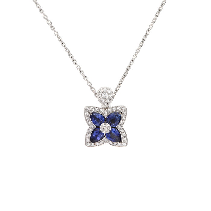 Giorgio Visconti Kaklarota W54949842 | GRENARDI
