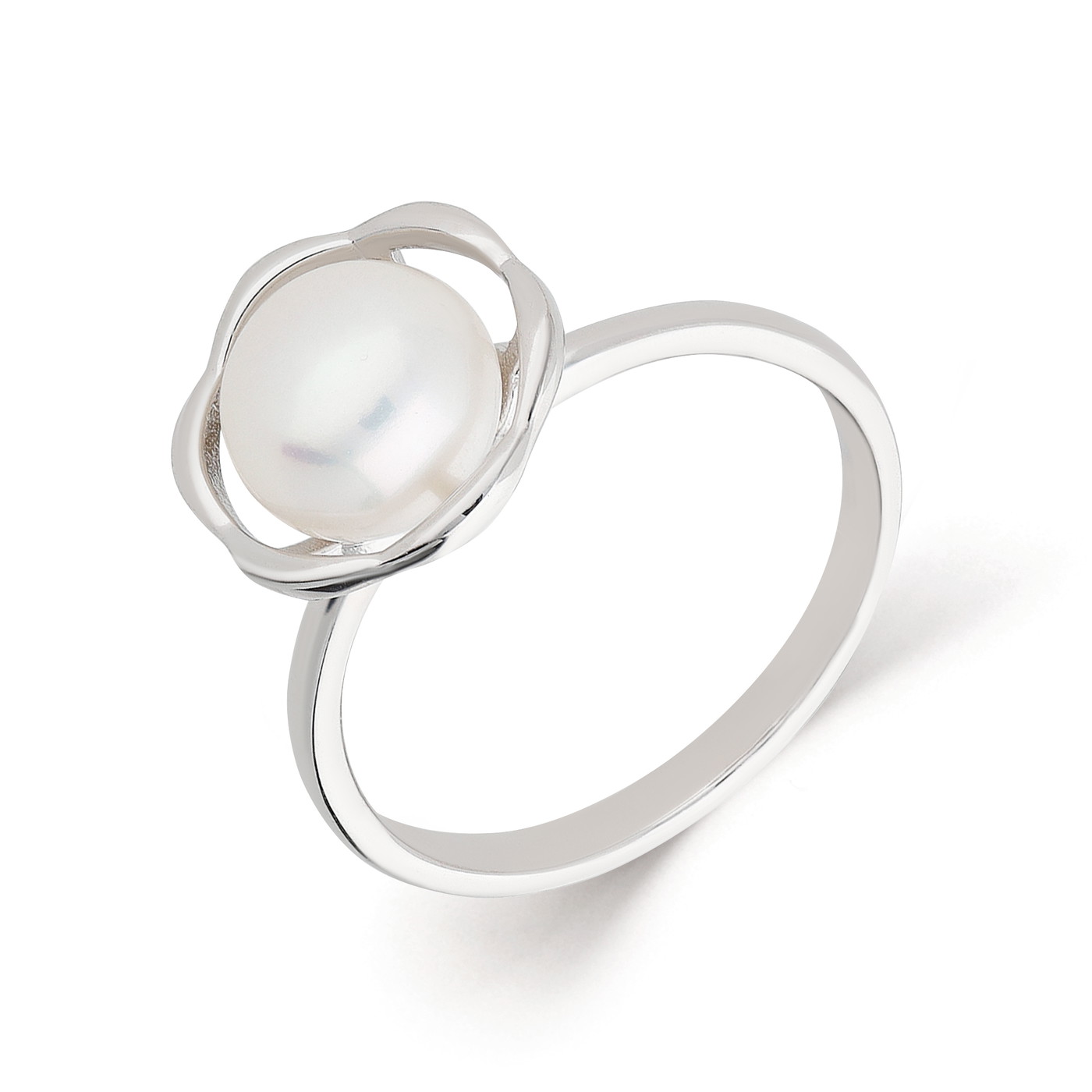 GOLDLIGHT Gredzens W77662763 | GOLDLIGHT