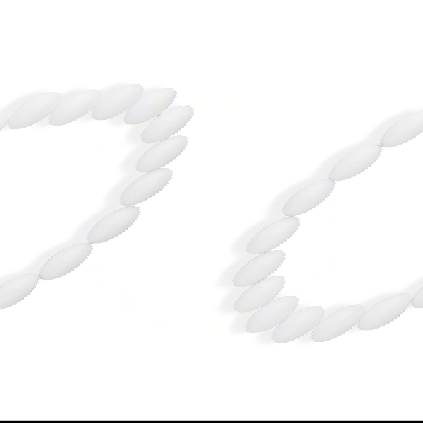  Rokassprādze W74002698 | GOLDLIGHT