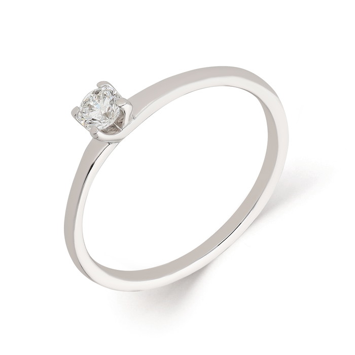 Due Prsteny W80136707 | GRENARDI