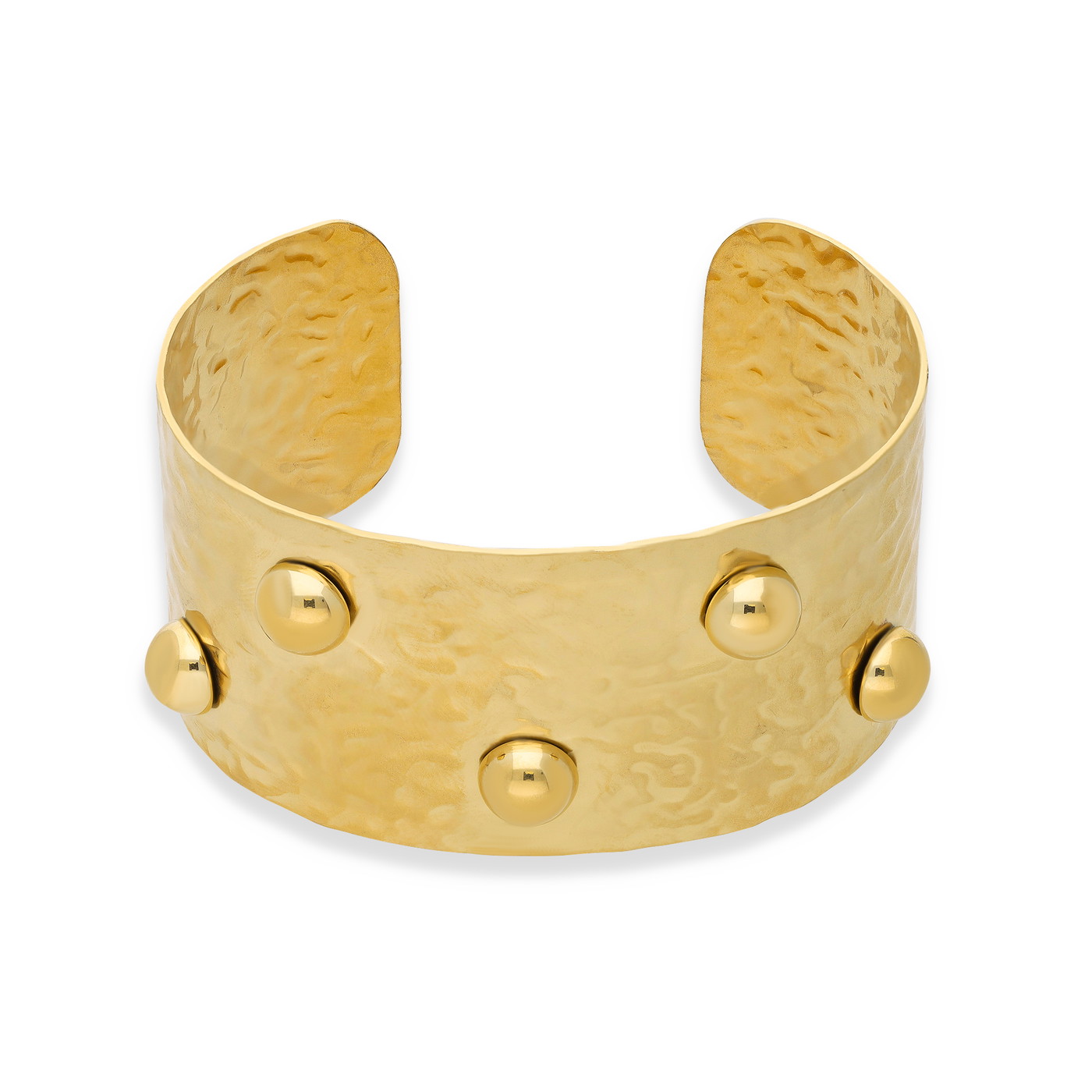 Zag Bijoux Rokassprādze W73986728 | GOLDLIGHT