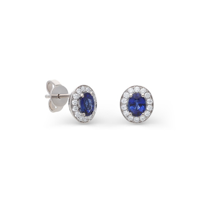 Leo Pizzo Auskari W72695745 | GRENARDI