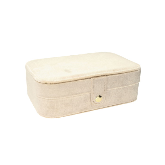 Grenardi Papuošalų dėžutė W80254740 | GRENARDI