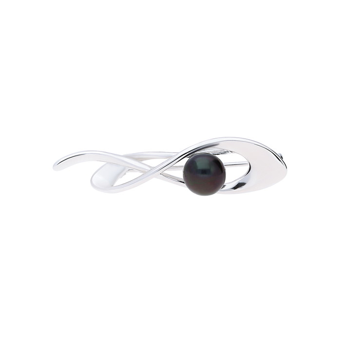 Grenardi Piespraude W56014448 | GRENARDI