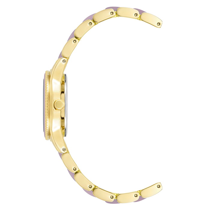 Anne Klein Pulkstenis W65657401 | GRENARDI