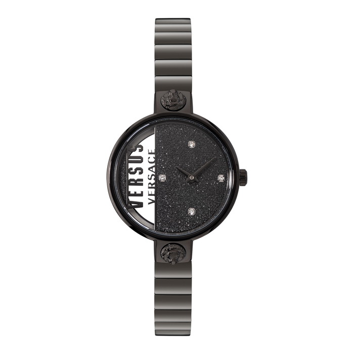 Versus Versace Pulkstenis W60089617 | GRENARDI