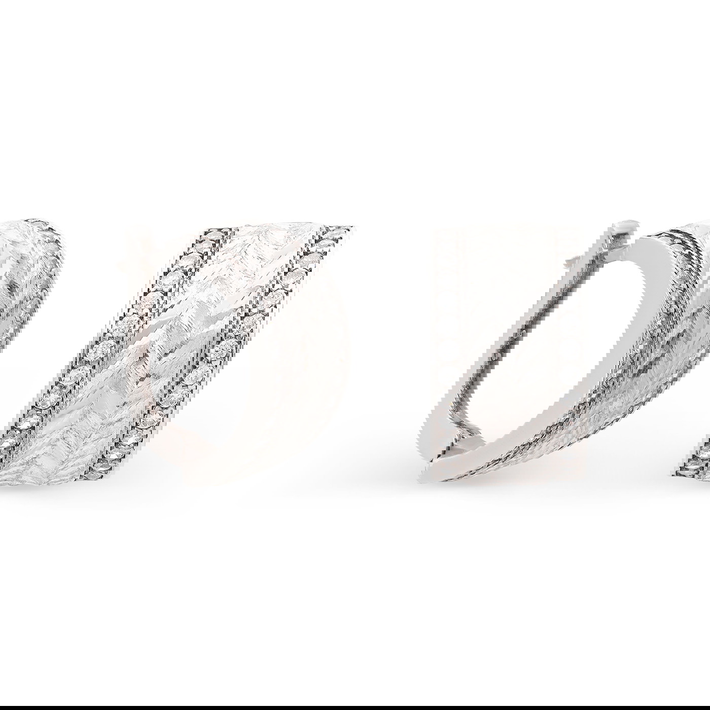 GOLDLIGHT Auskari W74036851 | GOLDLIGHT