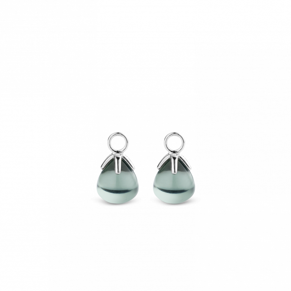 Ti Sento Piekariņi W78585585 | GOLDLIGHT