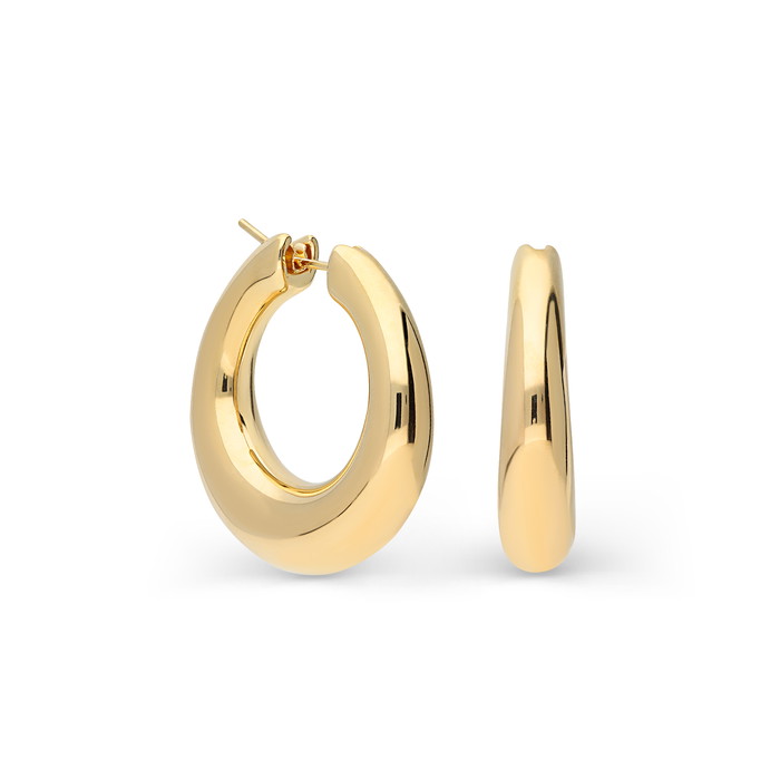 Superoro Серьги W71480261 | GRENARDI