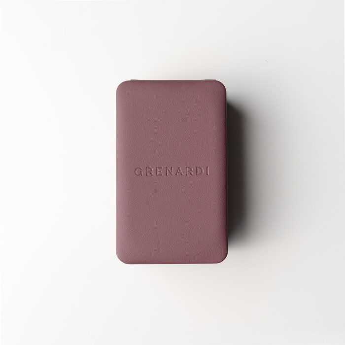 Grenardi Dėžutė W67060463 | GRENARDI