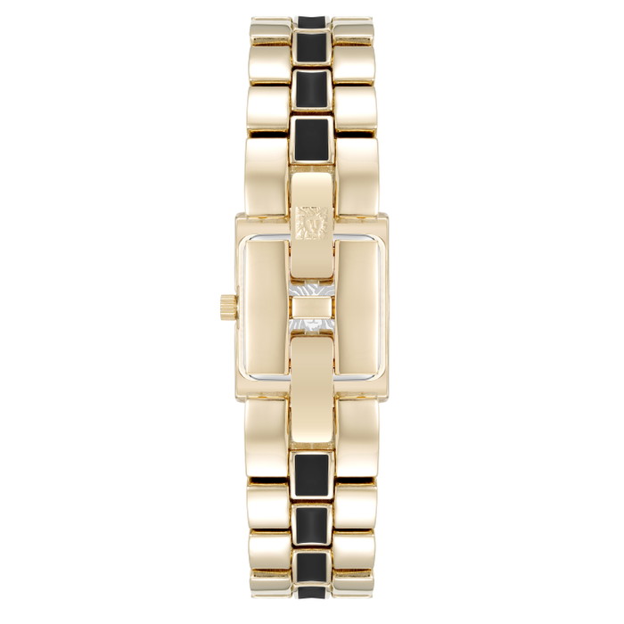 Anne Klein Pulkstenis W72501164 | GRENARDI