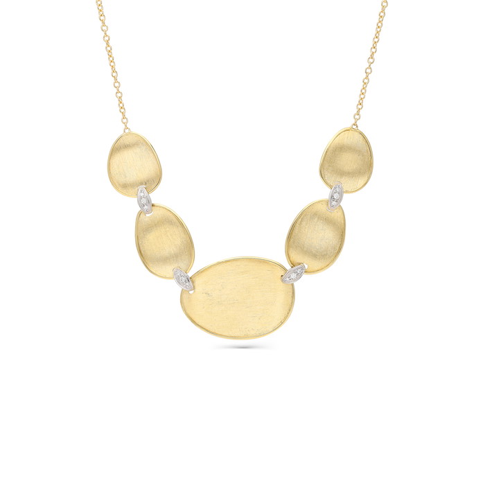 Marco Bicego Vėrinys W81995931 | GRENARDI