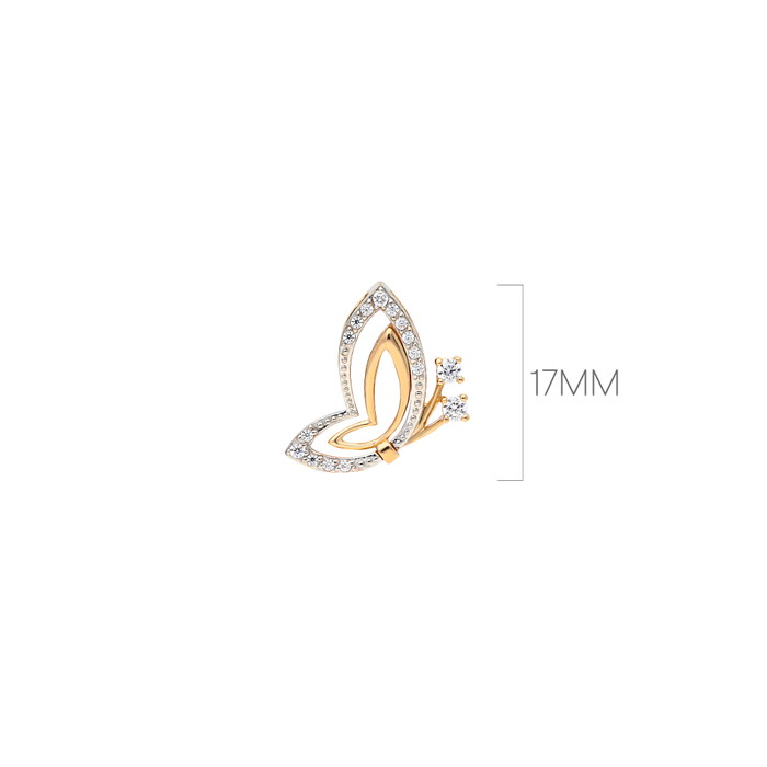 Grenardi Piekariņš W58009514 | GRENARDI