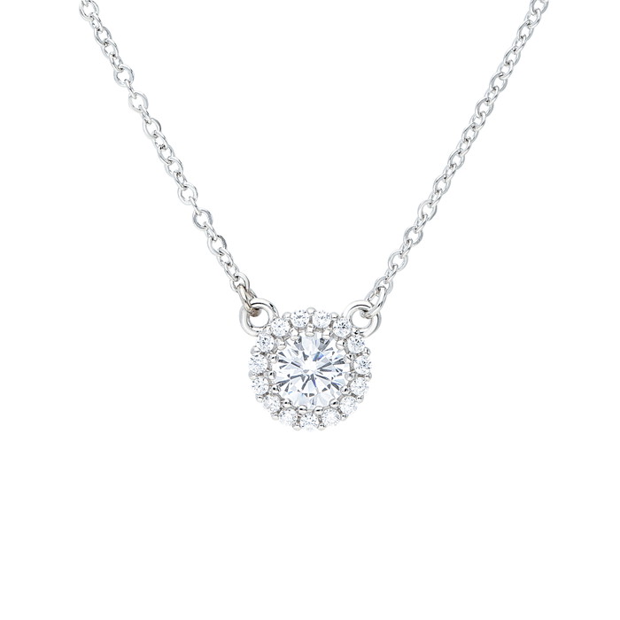 Grenardi Kaklarota W67814508 | GRENARDI