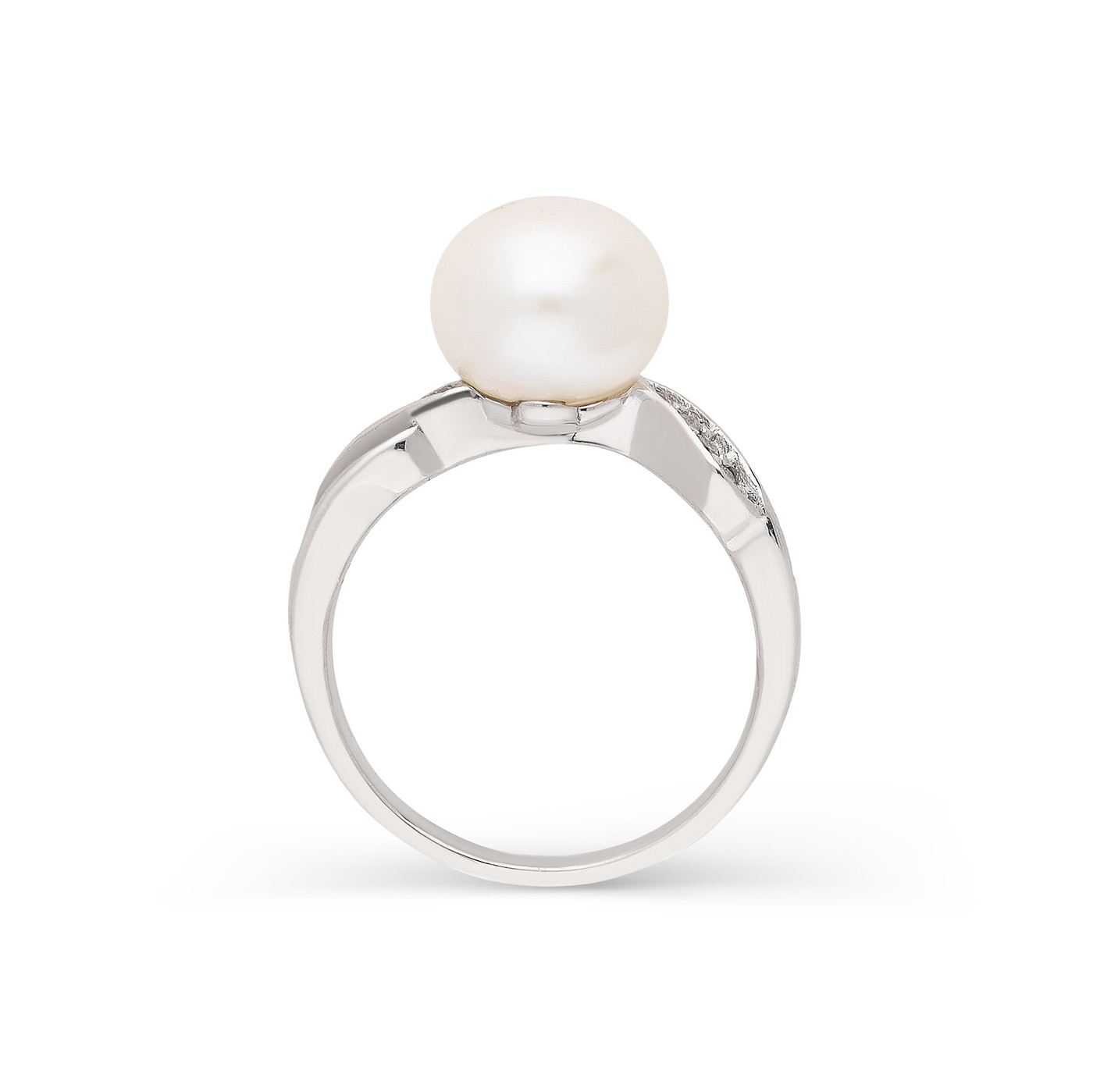 GOLDLIGHT Gredzens W73941686 | GOLDLIGHT