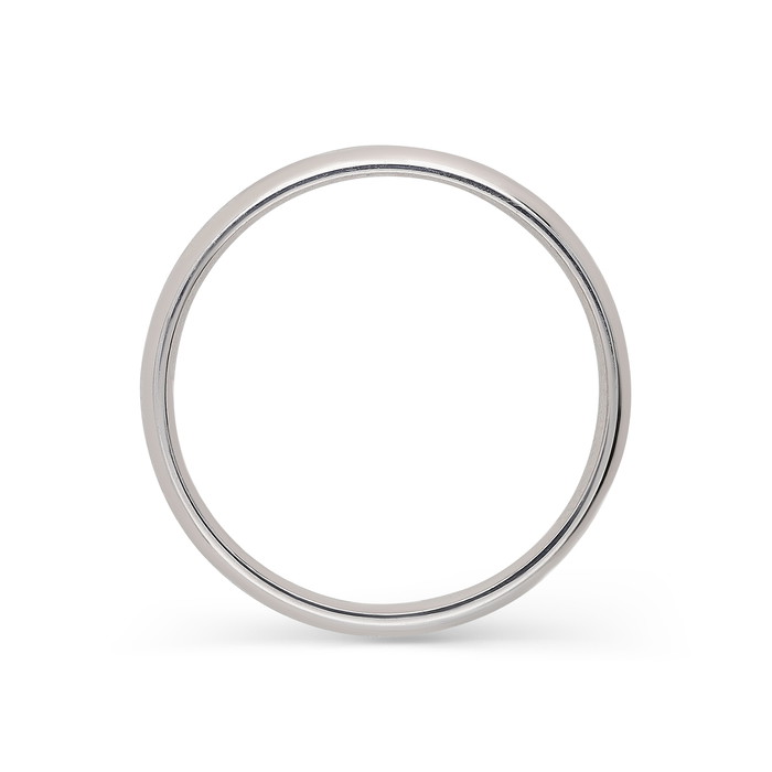 Due Žiedas W72270267 | GRENARDI