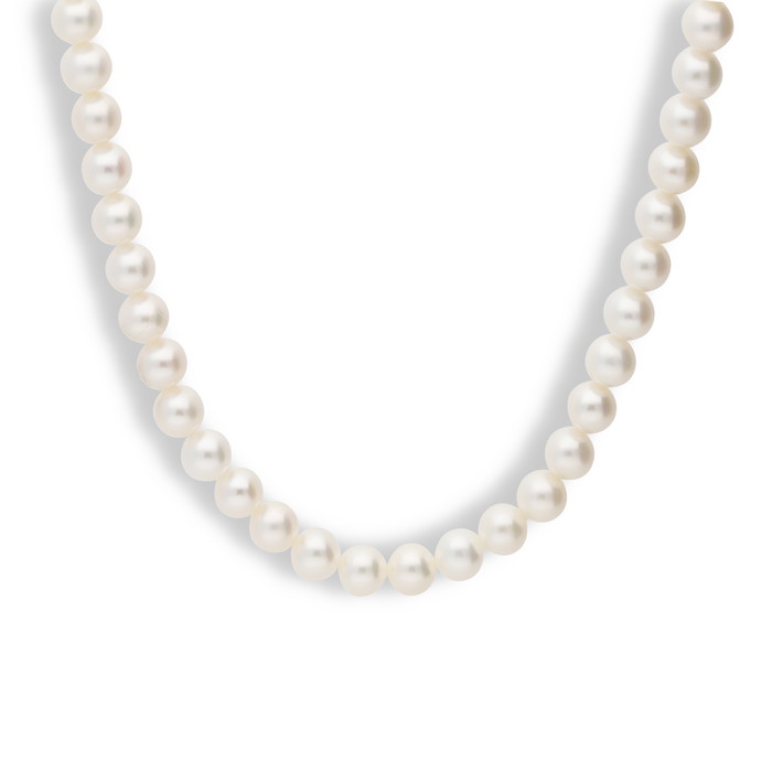 Giorgio Visconti Náhrdelníky W84566472 | GRENARDI