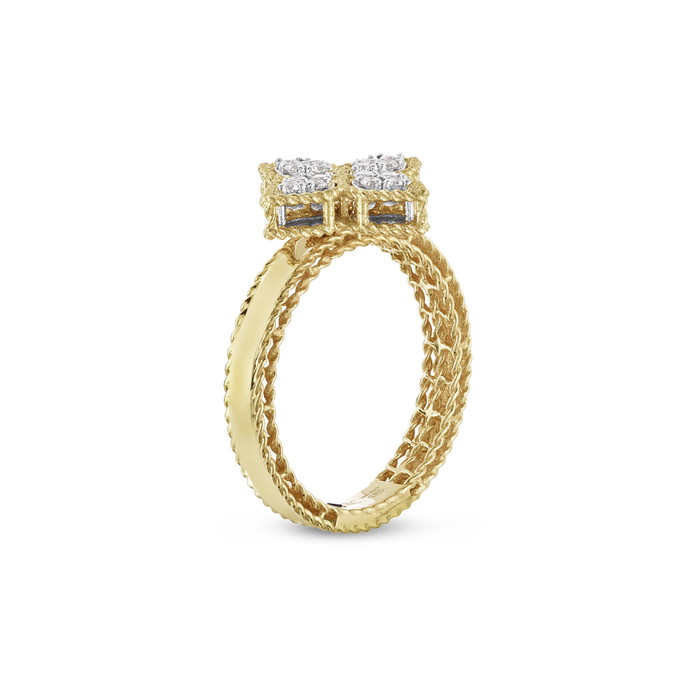 Roberto Coin Ring W67248053 | GRENARDI