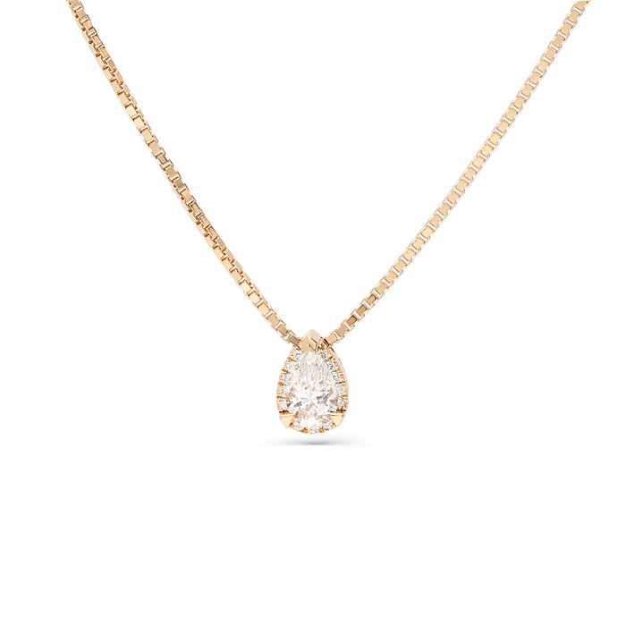 Giorgio Visconti Vėrinys  W82747984 | GRENARDI