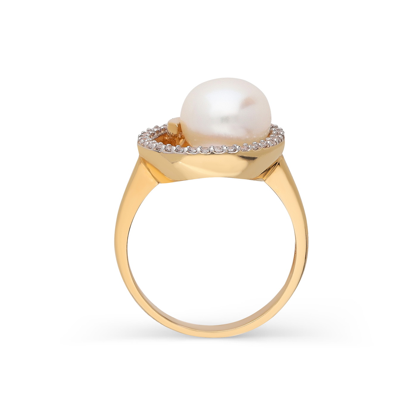 GOLDLIGHT Gredzens W76377513 | GOLDLIGHT