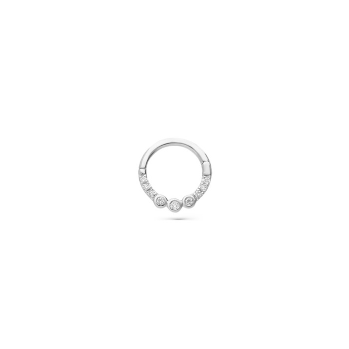 Joy Auskars W66676522 | GRENARDI
