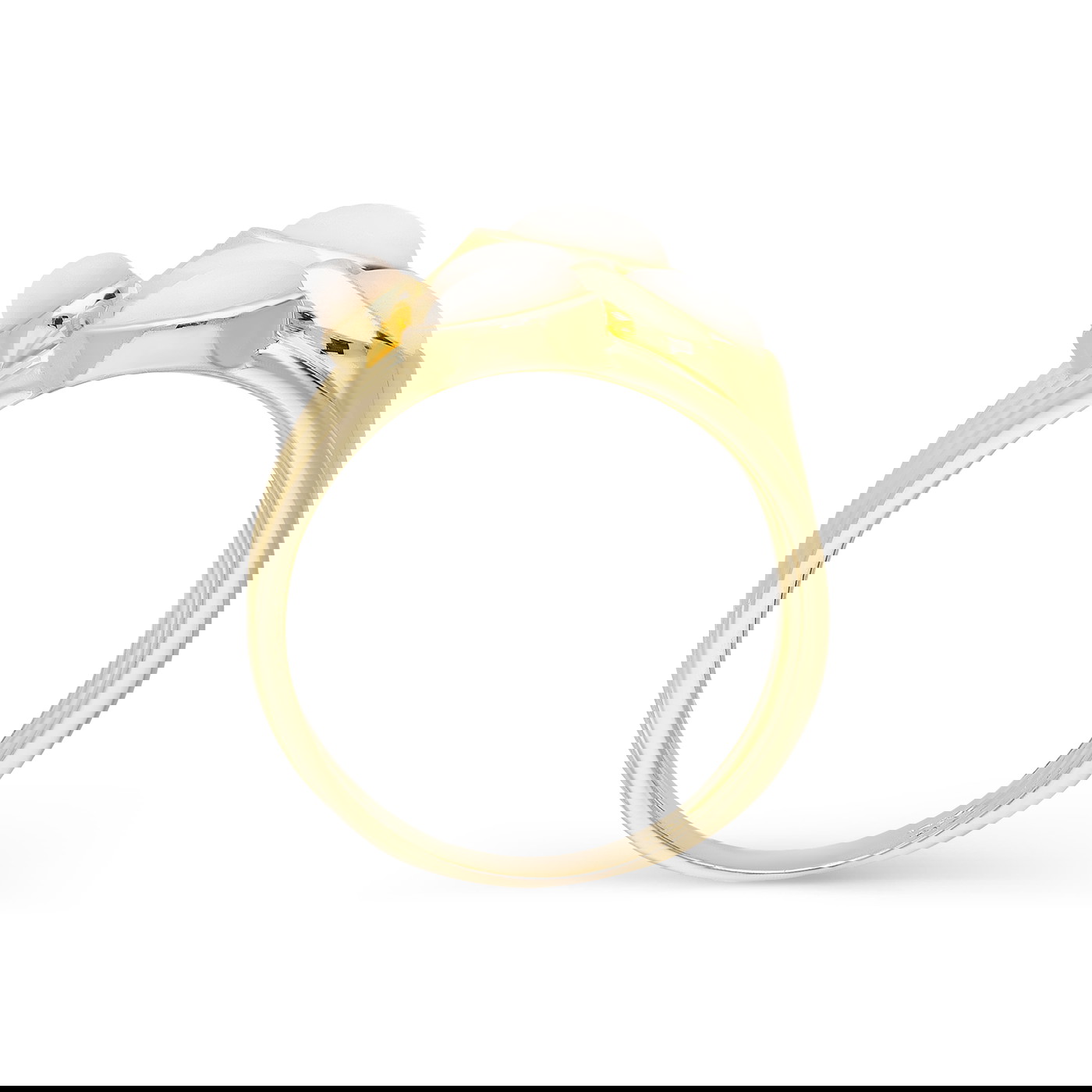 GOLDLIGHT Gredzens W82420861 | GOLDLIGHT