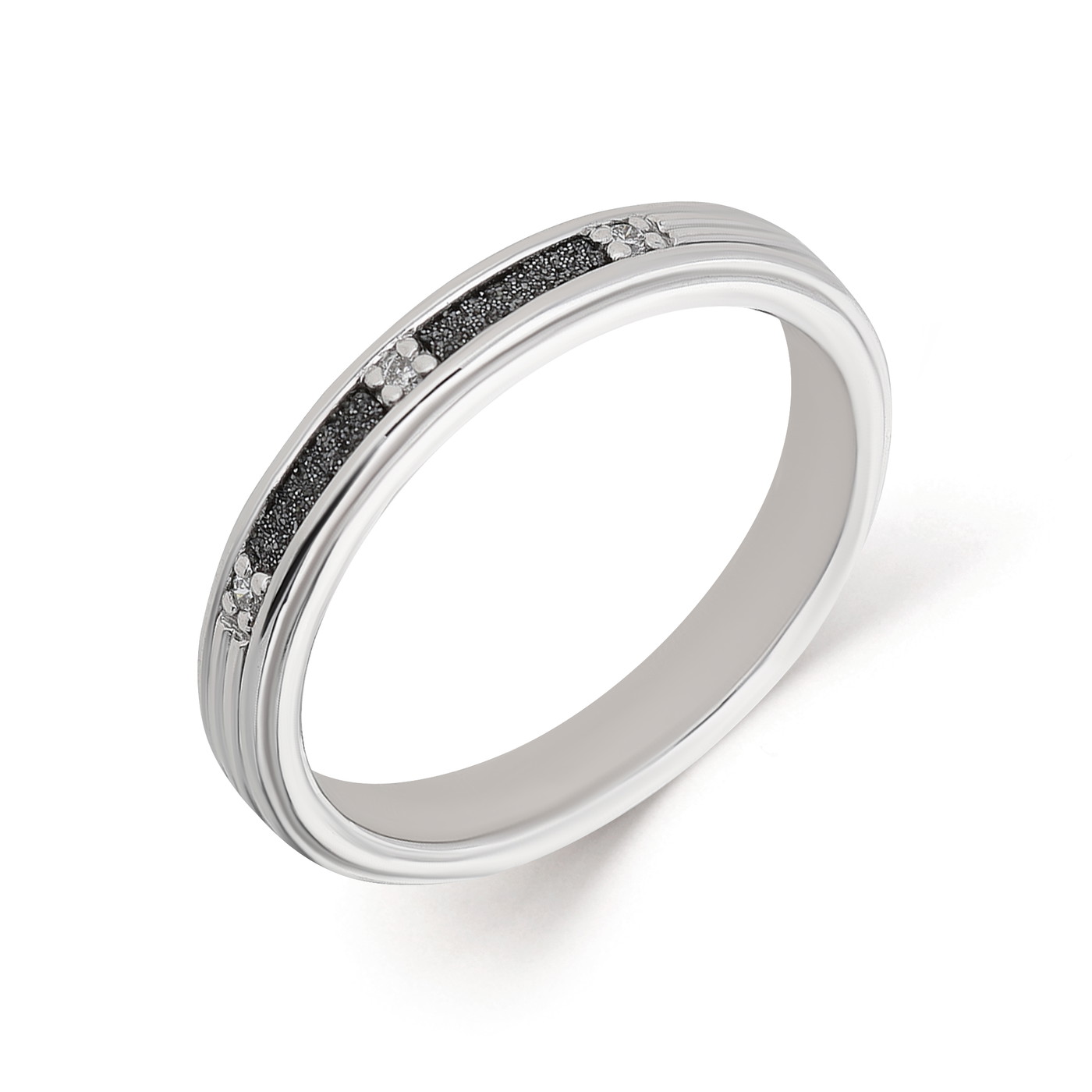 Zancan Gredzens W78164872 | GOLDLIGHT