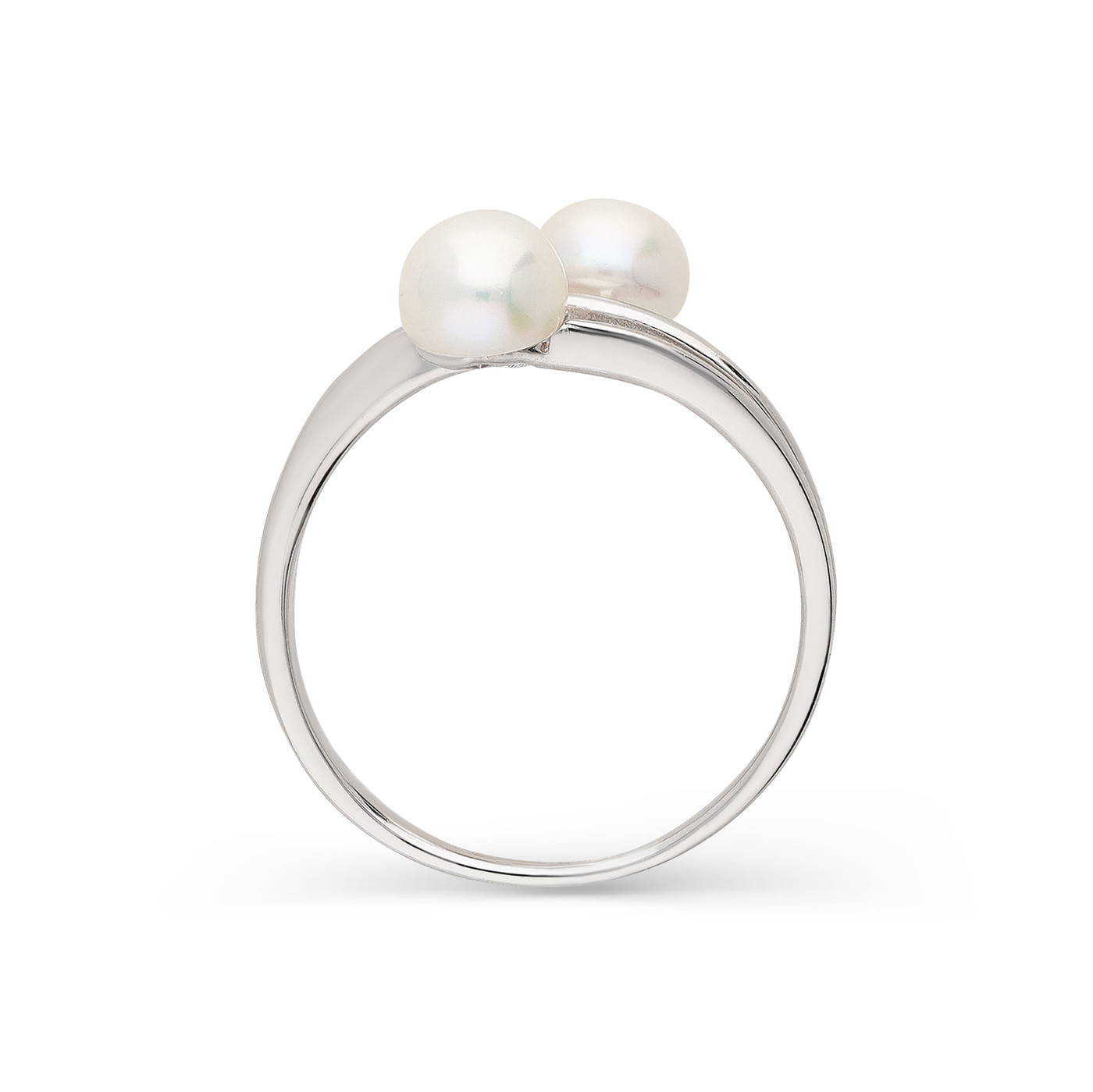 GOLDLIGHT Кольцо W77663610 | GOLDLIGHT