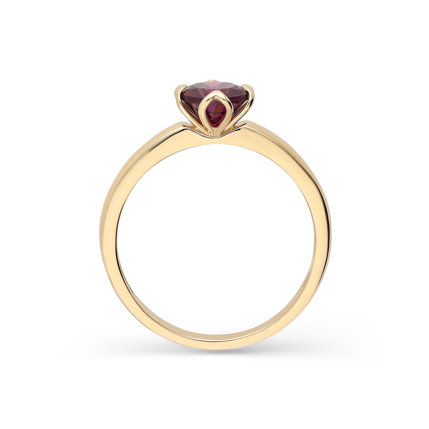 Colours Gredzens W76336178 | GOLDLIGHT